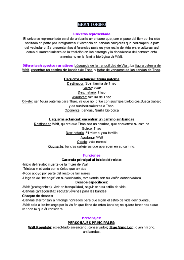 Miniatura del documento Analisis-de-peliculas-EXAMEN-GRAN-TORINO.pdf