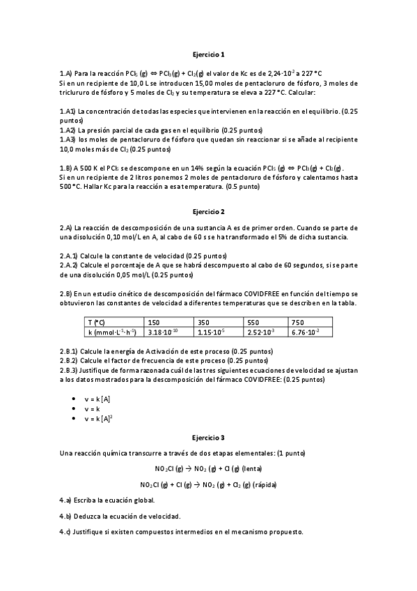 Miniatura del documento ejercicios-examen-segundo-parcial.pdf