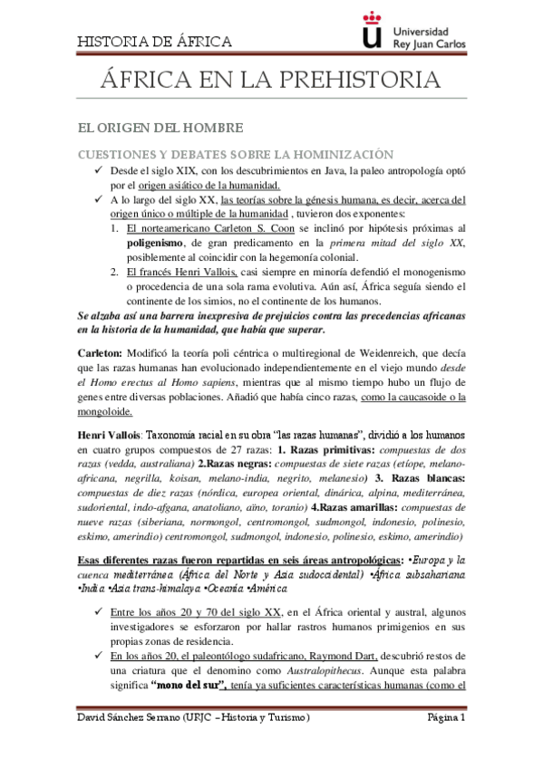 Miniatura del documento Tema-5.pdf