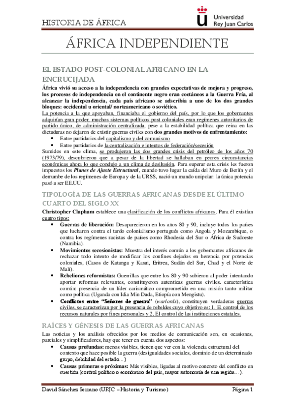 Miniatura del documento Tema-10.pdf
