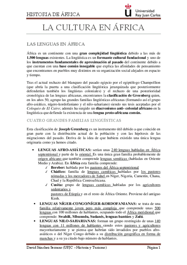 Miniatura del documento Tema-4.pdf