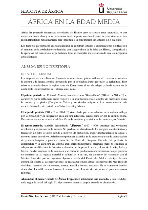 Miniatura del documento Tema-7.pdf