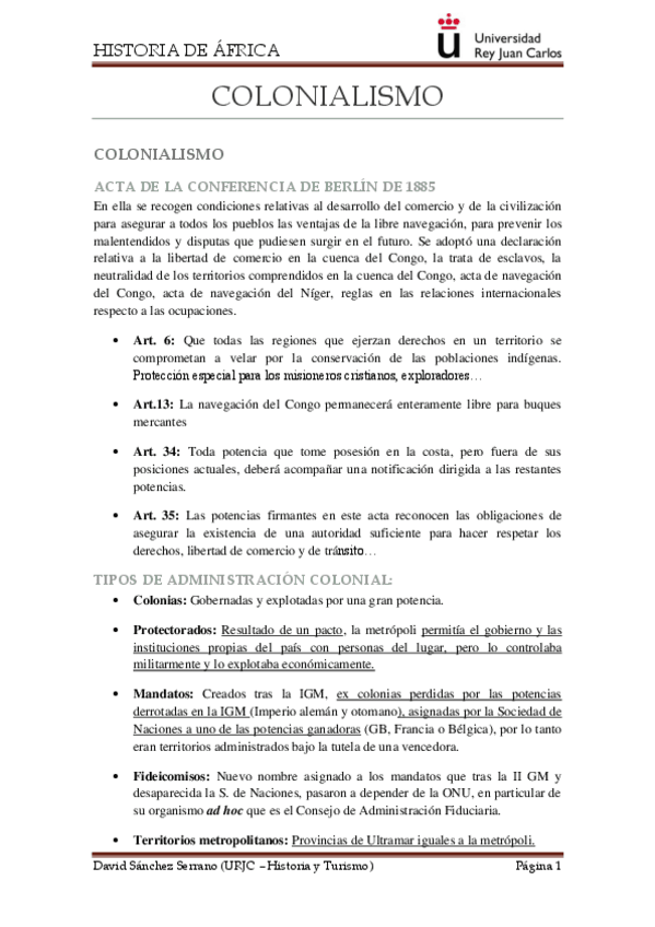 Miniatura del documento Tema-9.pdf