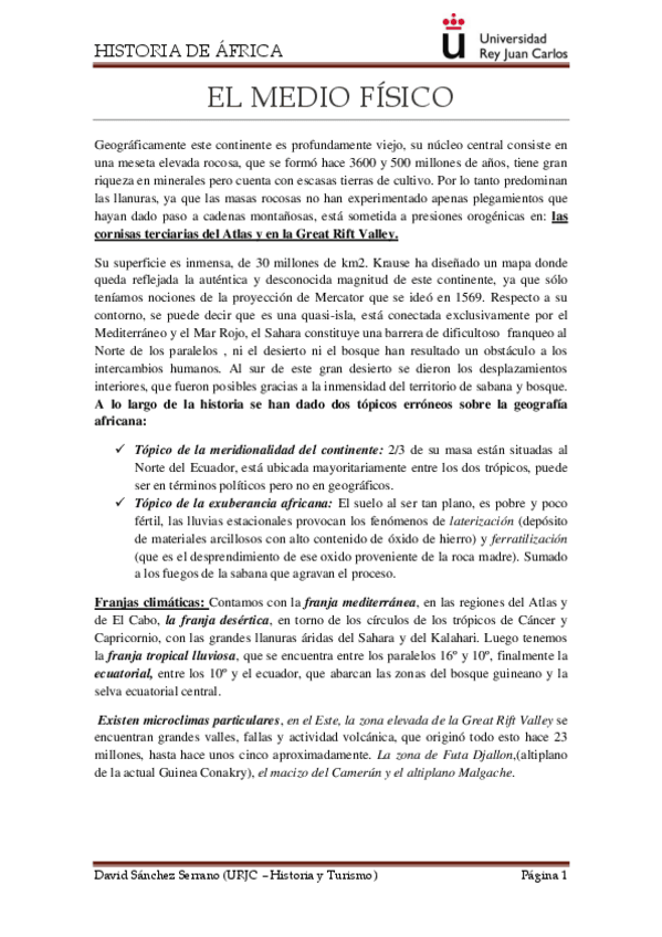 Miniatura del documento Tema-dos-medio-fisico.pdf