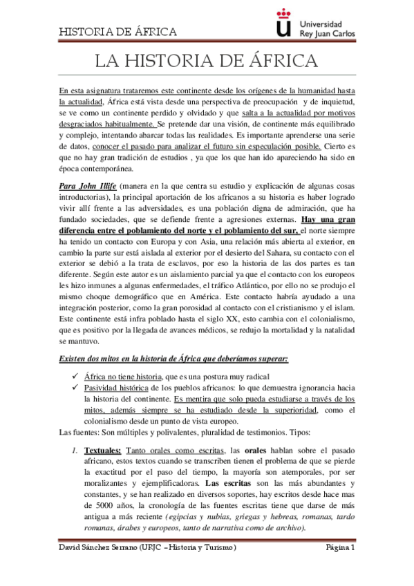 Miniatura del documento Tema-1-.pdf