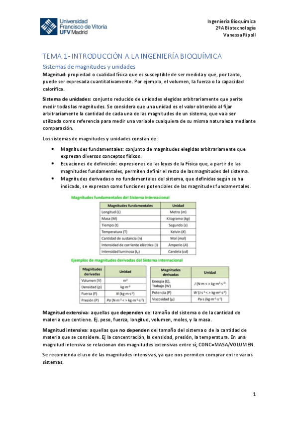 Miniatura del documento APUNTES-PILU.pdf