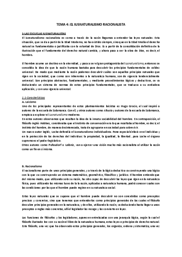 Miniatura del documento funda-tema-4.pdf