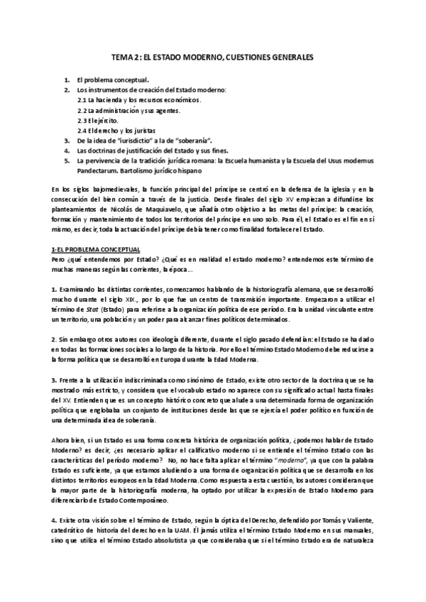 Miniatura del documento funda-tema-2.pdf