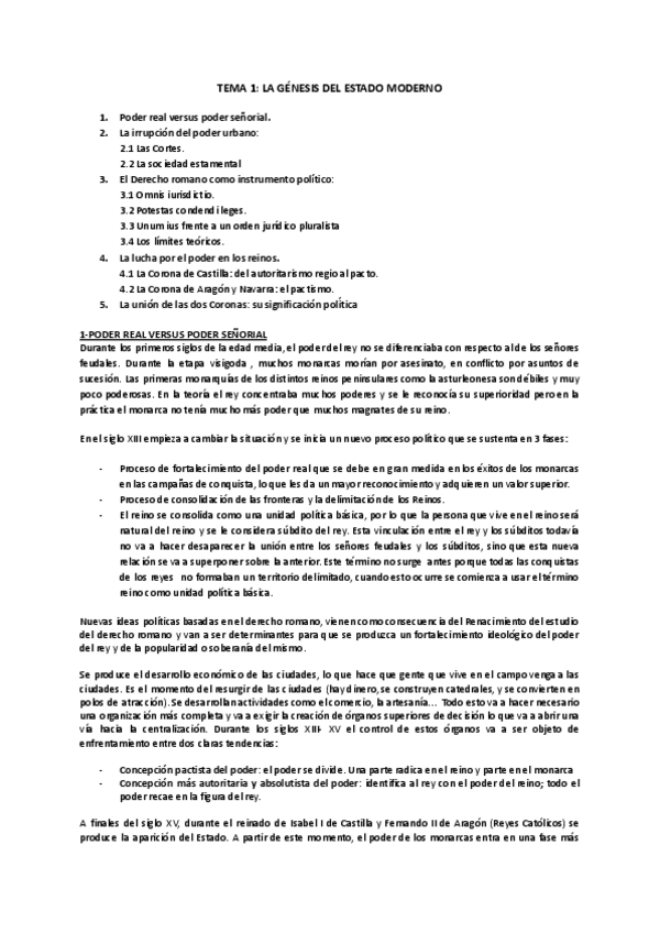 Miniatura del documento funda-tema-1.pdf