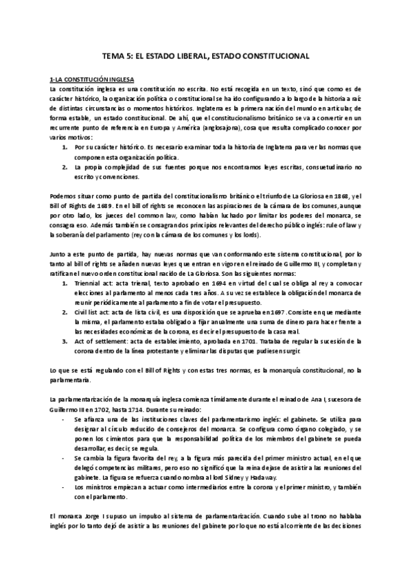 Miniatura del documento tema-5-fundamentos.pdf