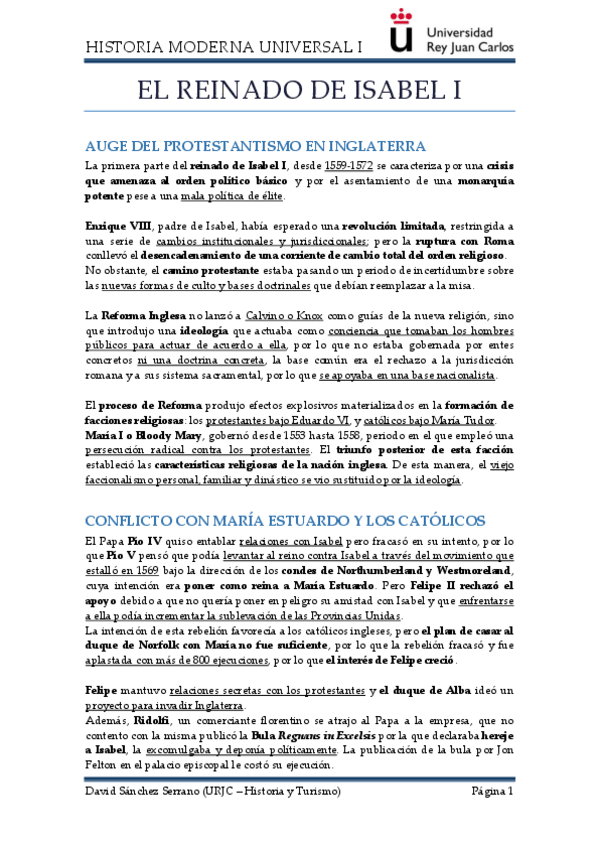 Miniatura del documento TEMA-7-Reinado-de-Isabel-I.pdf