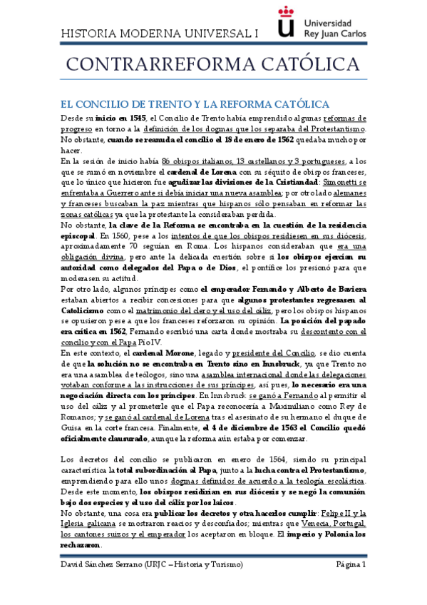 Miniatura del documento TEMA-5-Contrarreforma.pdf