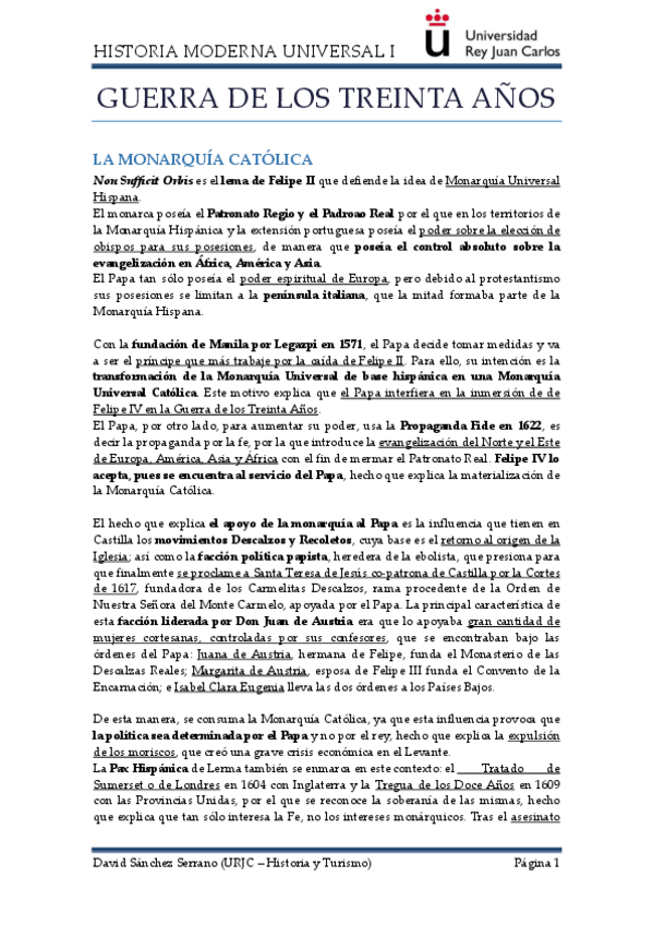 Miniatura del documento TEMA-8-Guerra-de-los-Treinta-Anos.pdf