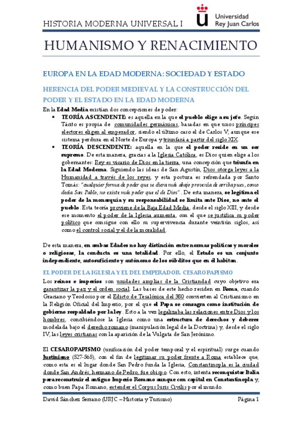 Miniatura del documento TEMA-1-Humanismo-y-Renacimiento.pdf
