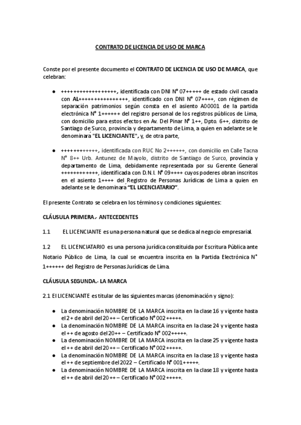 Miniatura del documento CONTRATO-DE-LICENCIA-DE-USO-DE-MARCA.pdf
