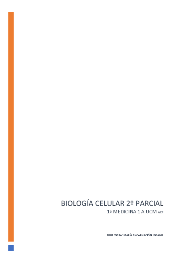 Miniatura del documento Apuntes-clase-segundo-parcial.pdf