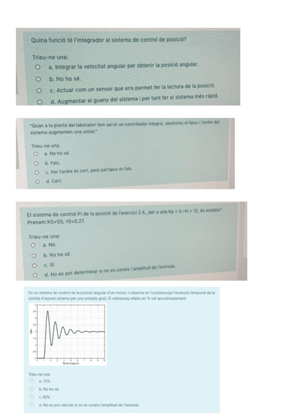 Miniatura del documento DinamicaexamPract.pdf