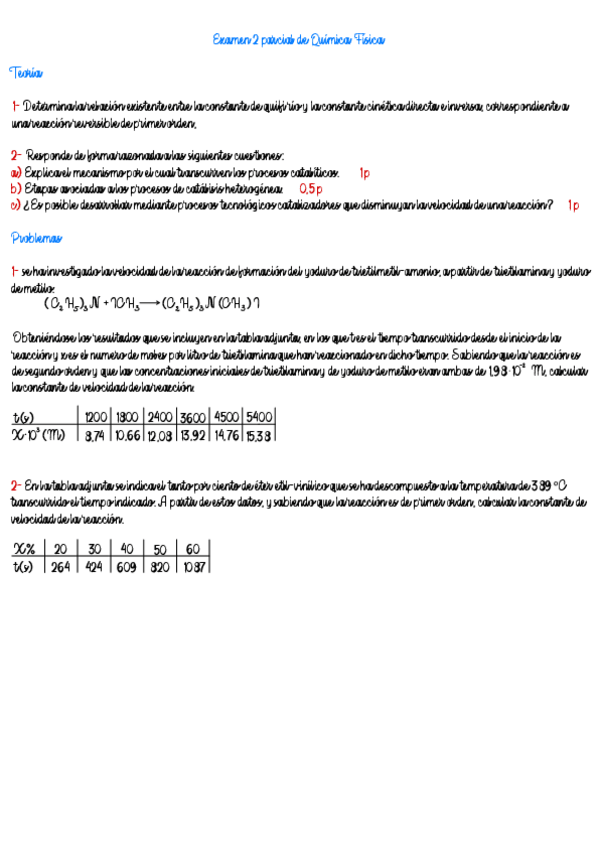 Miniatura del documento 2-Parcial-.pdf