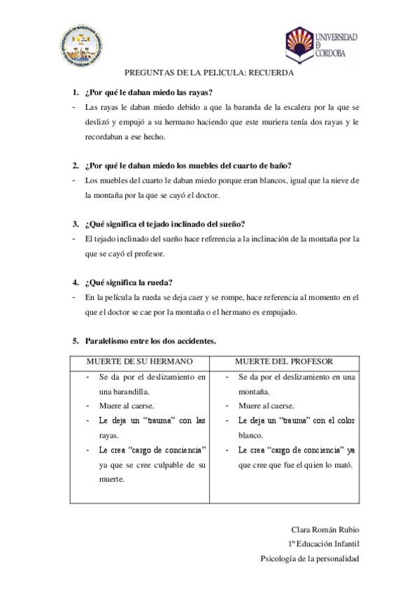 Miniatura del documento PELICULA-RECUERDA-PSICOLOGIA-DE-LA-PERSONALIDAD.pdf