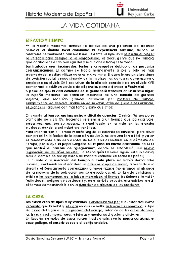 Miniatura del documento TEMA-3-Vida-Cotidiana.pdf