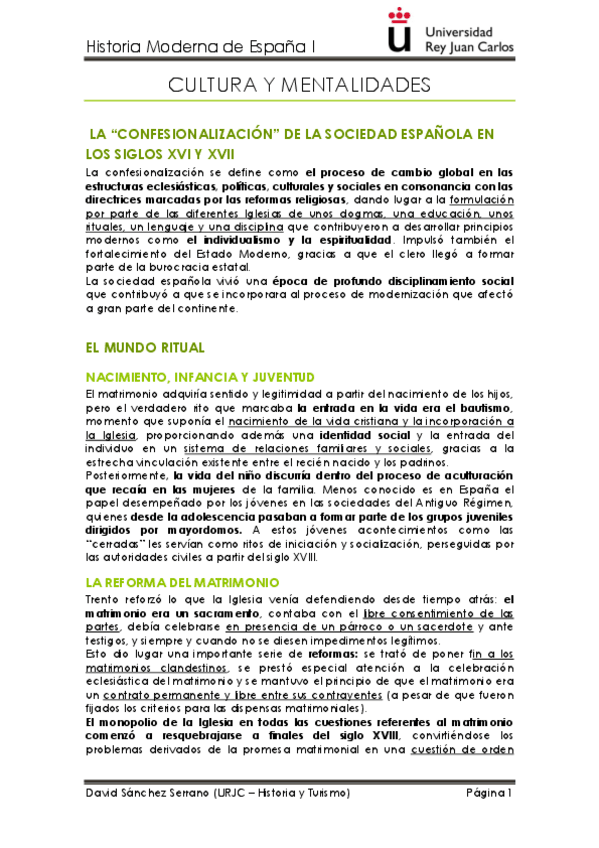 Miniatura del documento TEMA-4-Cultura-y-Mentalidades.pdf