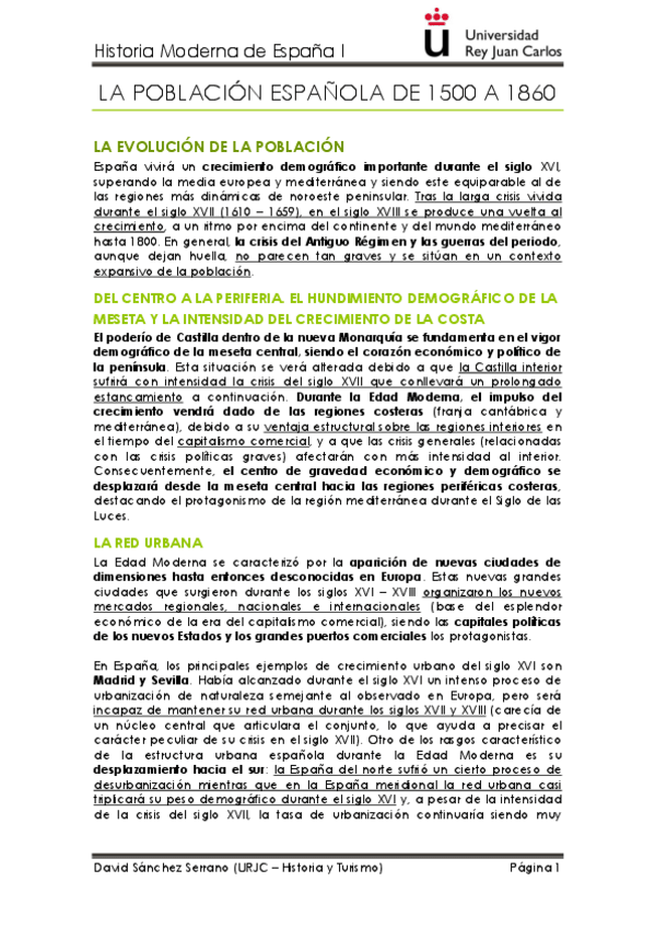 Miniatura del documento TEMA-1-Demografia-Espanola-1500-1860.pdf