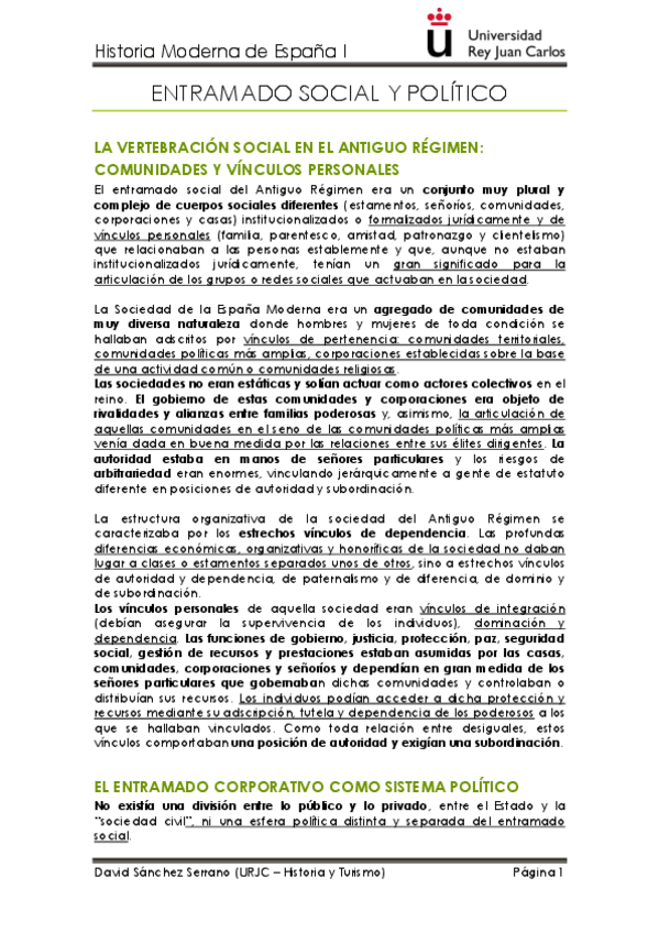 Miniatura del documento TEMA-2-Entramado-Social-y-Politico.pdf