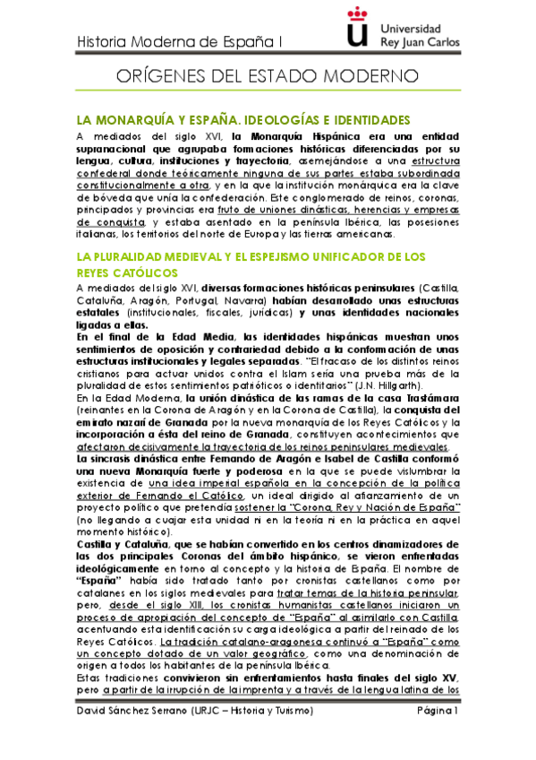 Miniatura del documento TEMA-8-Origenes-del-Estado-Moderno.pdf