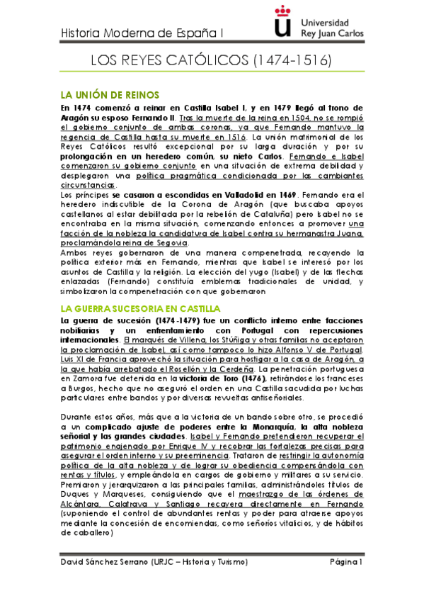 Miniatura del documento TEMA-5-Reyes-Catolicos.pdf