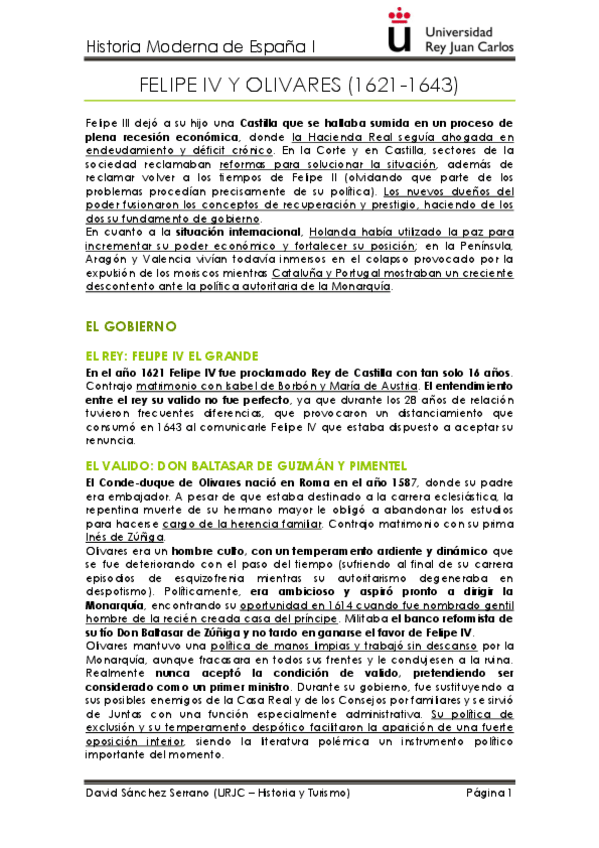 Miniatura del documento TEMA-18-Felipe-IV-y-Olivares-1621-1643-.pdf