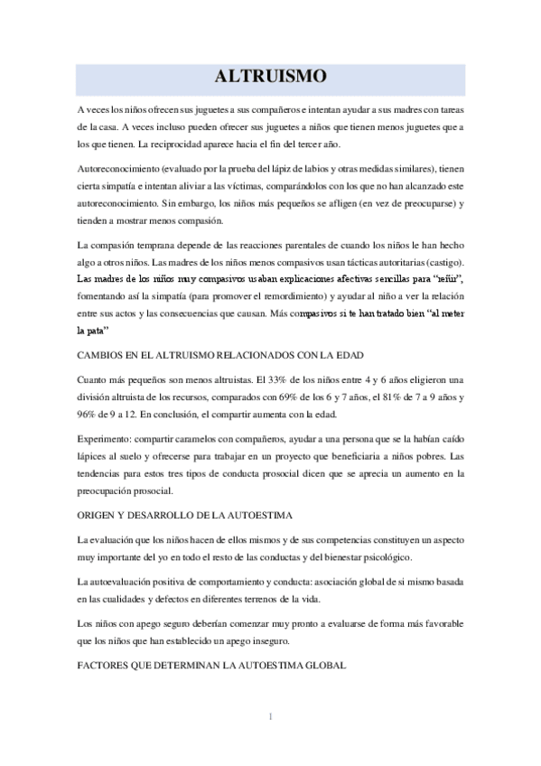Miniatura del documento RESUMEN-JUNIO-ALTRUISMO-.pdf