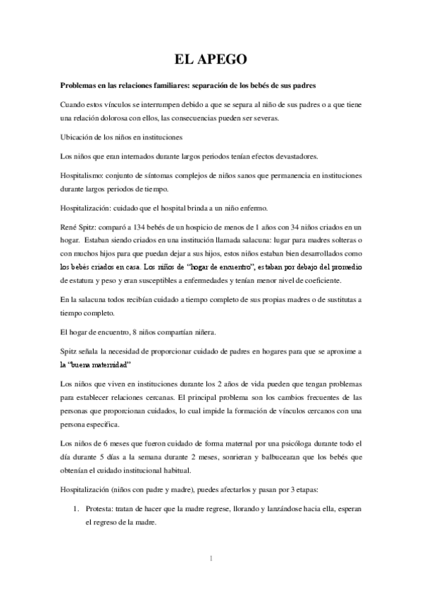 Miniatura del documento RESUMEN-JUNIO-EL-APEGO-.pdf