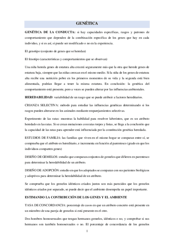 Miniatura del documento RESUMEN-JUNIO-GENETICA.pdf