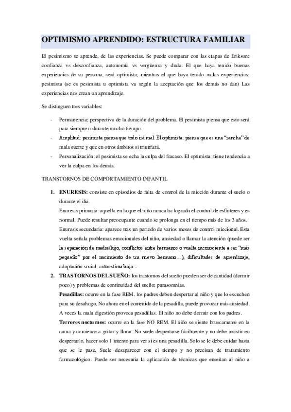 Miniatura del documento RESUMEN-JUNIO-OPTIMISMO-APRENDIDO-ESTRUCTURA-FAMILIAR.pdf