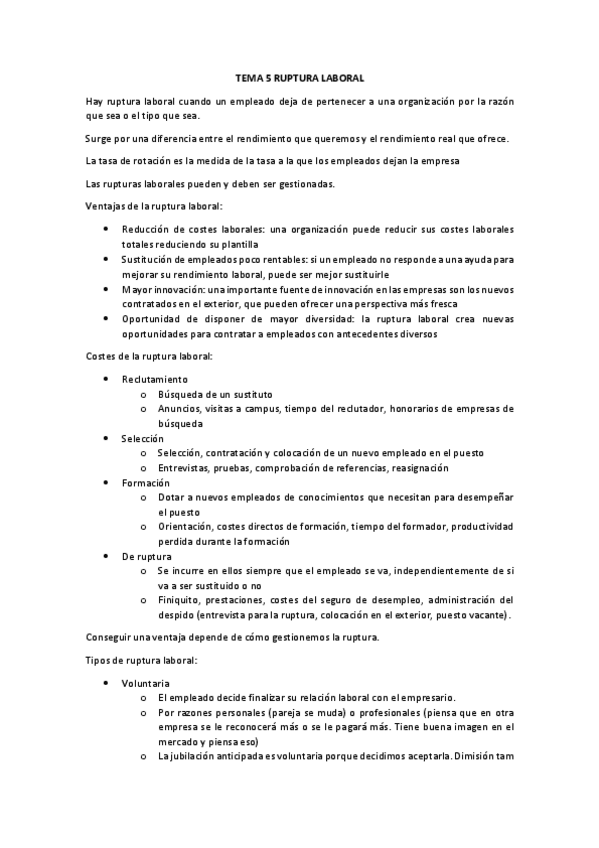 Miniatura del documento TEMA-5-RUPTURA-LABORAL-PDF.pdf