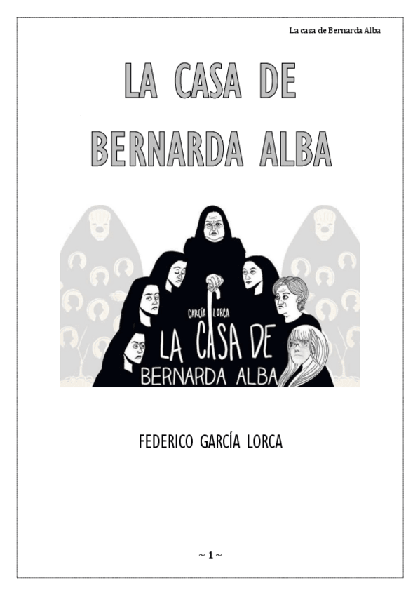 Miniatura del documento LA-CASA-DE-BERNARDA-ALBA.pdf