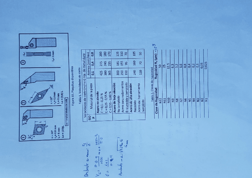 Miniatura del documento ENUNCIADOS-EXAMENES.pdf