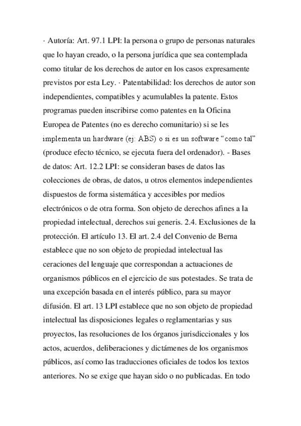 Miniatura del documento LECCION-7-PROPIEDAD-INTELECTUAL.pdf