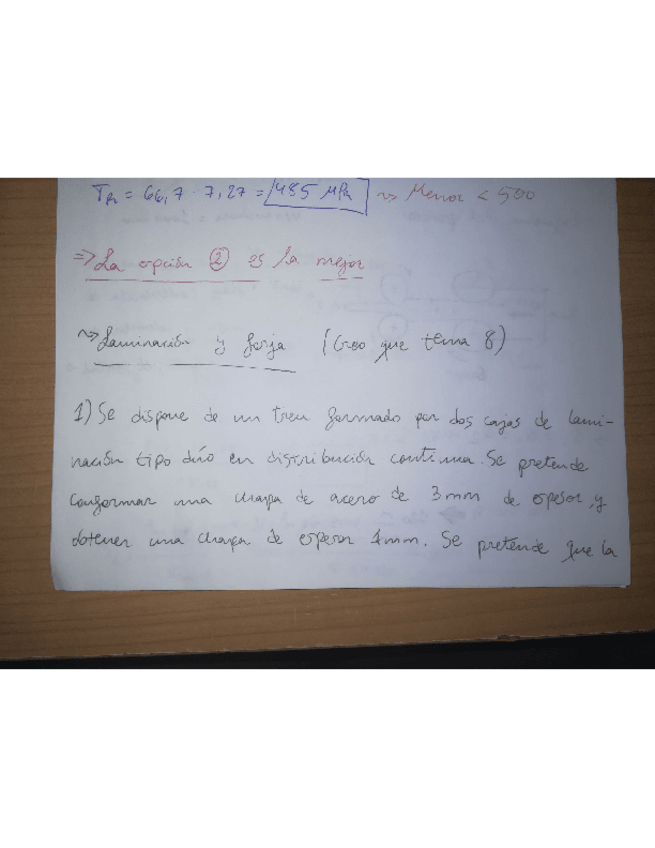 Miniatura del documento PROBLEMAS-LAMINACION-Y-FORJA.pdf