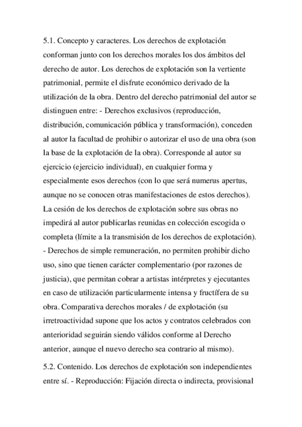 Miniatura del documento LECCION-9-PROPIEDAD-INTELECTUAL.pdf
