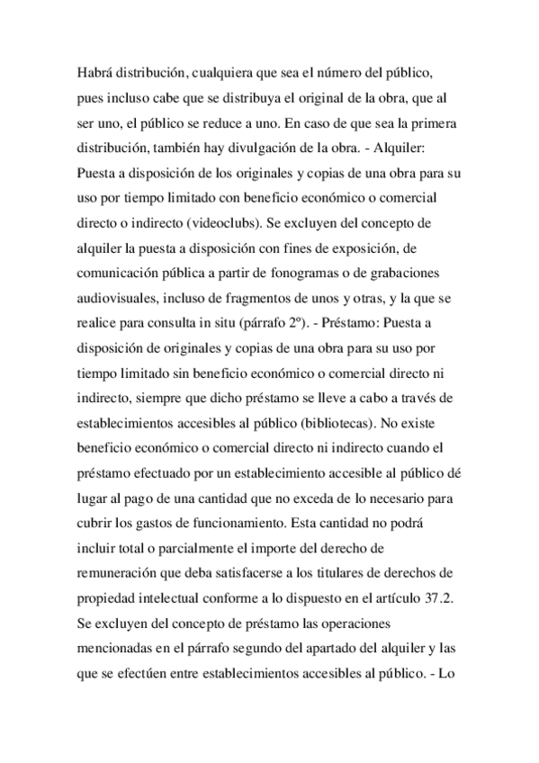 Miniatura del documento LECCION-10-PROPIEDAD-INTELECTUAL.pdf