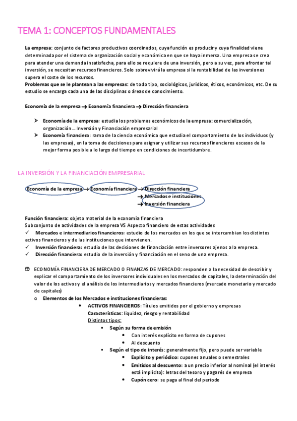 Miniatura del documento TEMA-1-AL-3-1.pdf