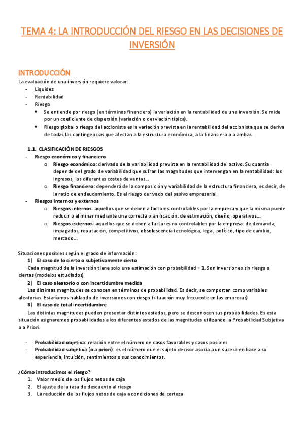Miniatura del documento TEMA-4-AL-8.pdf