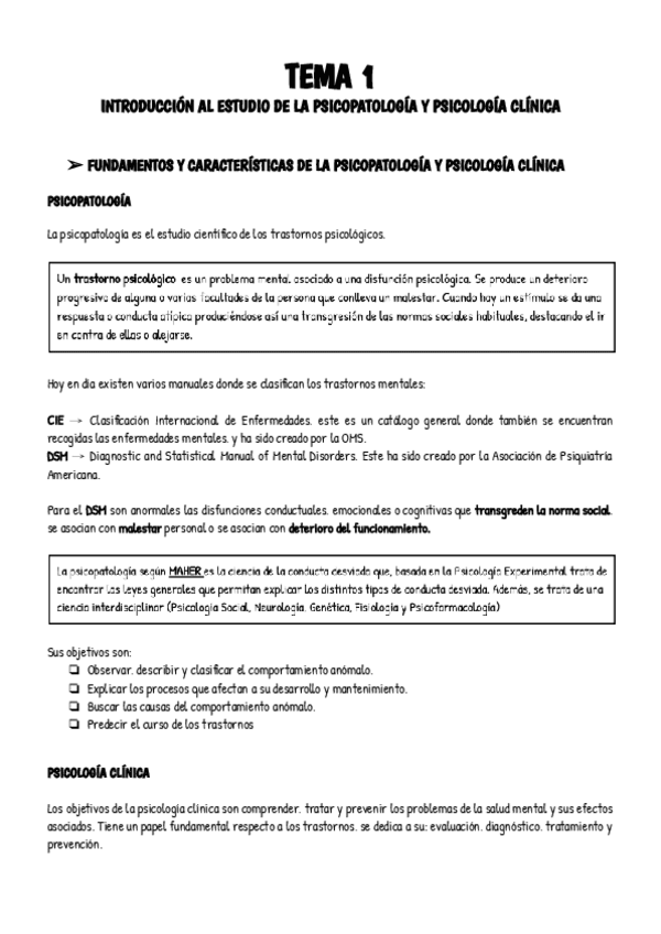 Miniatura del documento Psicologia-Clinica.pdf