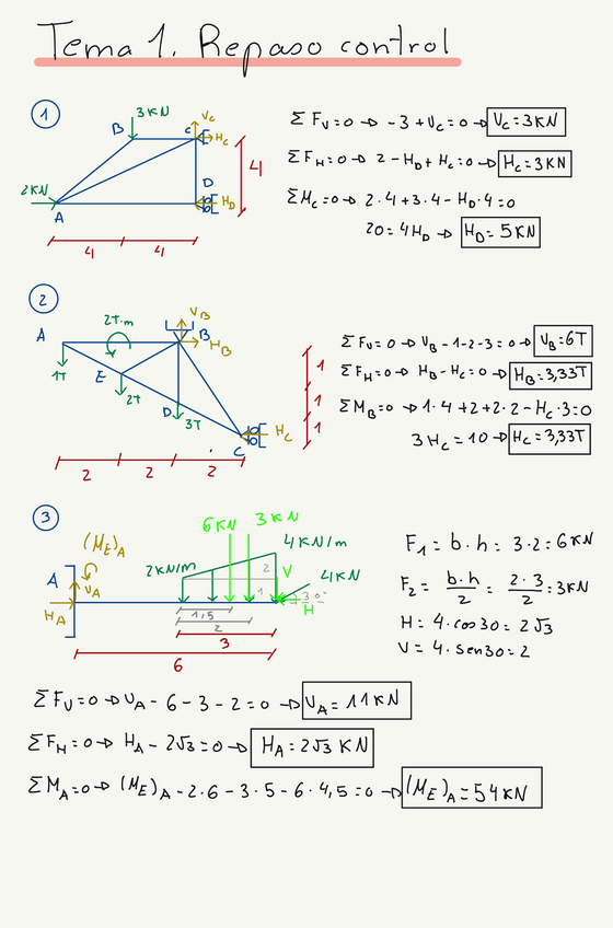 Miniatura del documento Estatica-vectorial-plana.pdf
