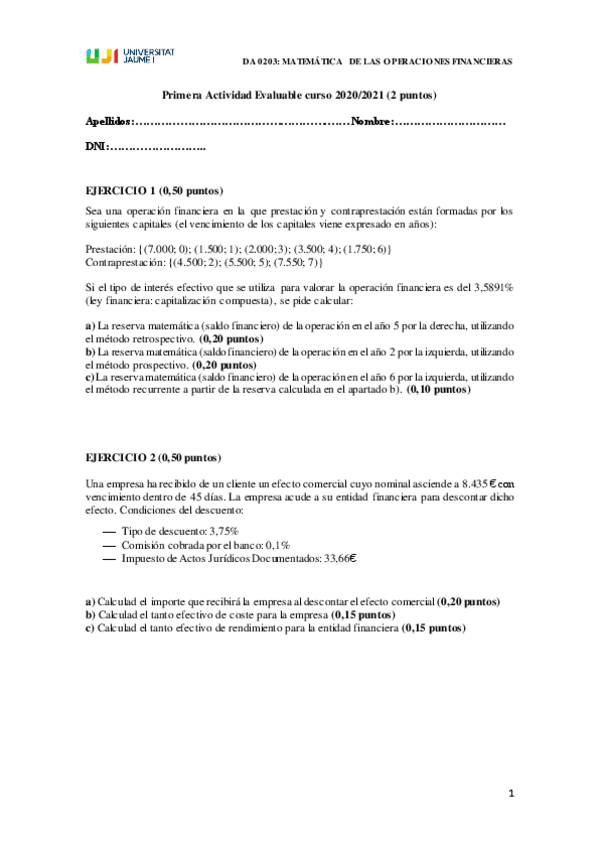 Miniatura del documento Evaluable-1-mof-2021.pdf