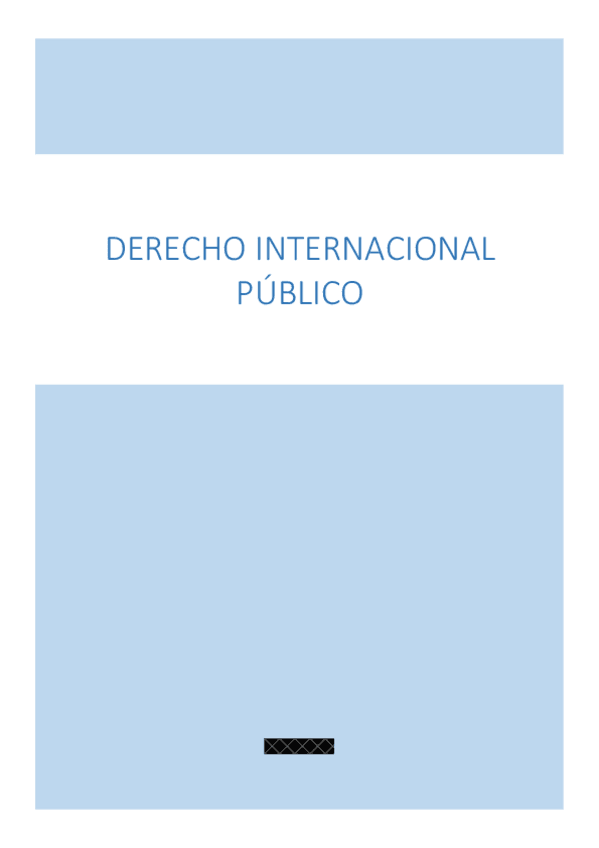 Miniatura del documento DERECHO-INTERNACIONAL-.pdf