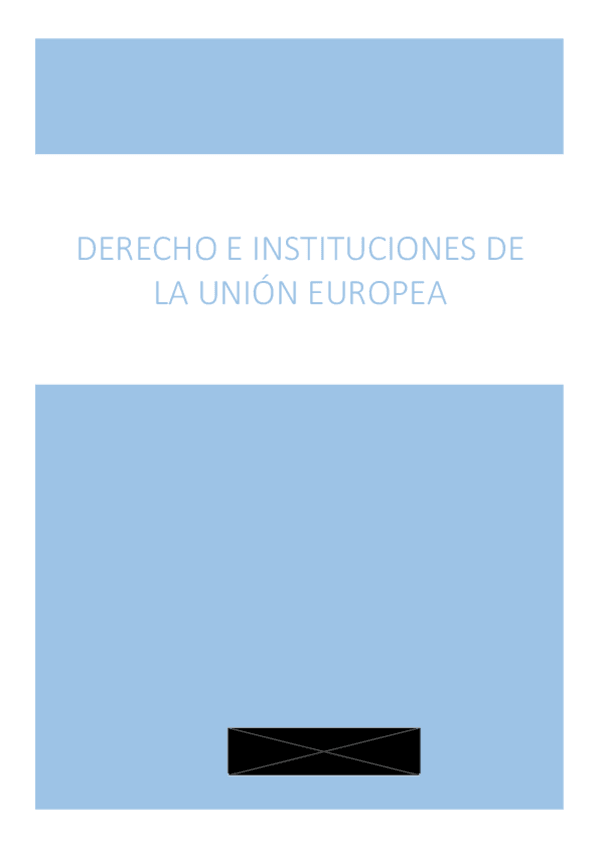Miniatura del documento Derecho-Europeo-.pdf
