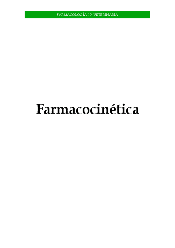 Miniatura del documento Farmacocinetica-.pdf