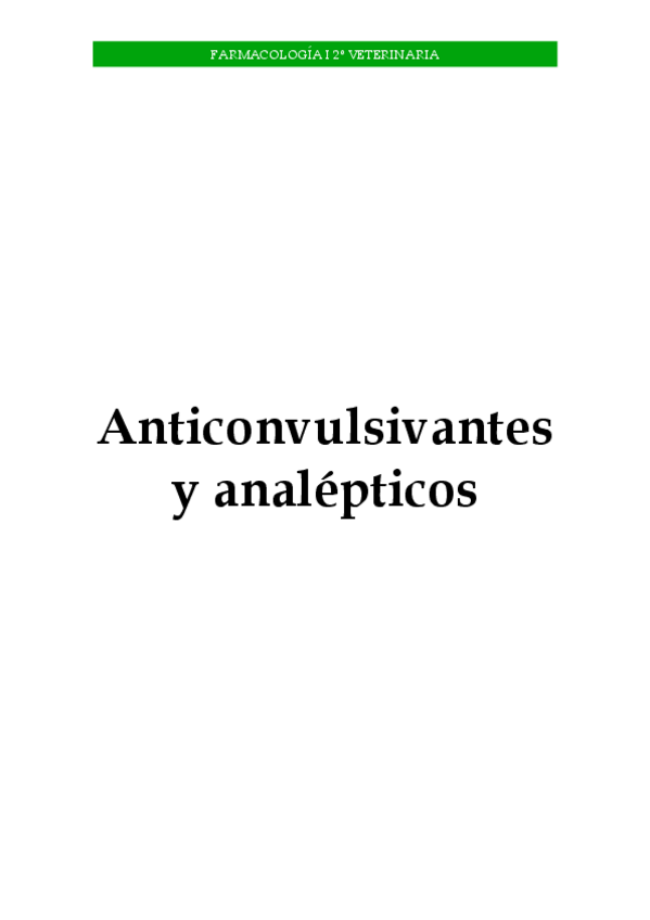 Miniatura del documento Anticonvulsivantes-y-analepticos.pdf